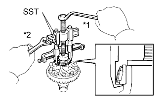 A019KU5E02