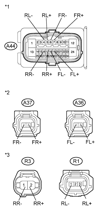 A019KU7E01