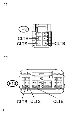 A019KUGE01