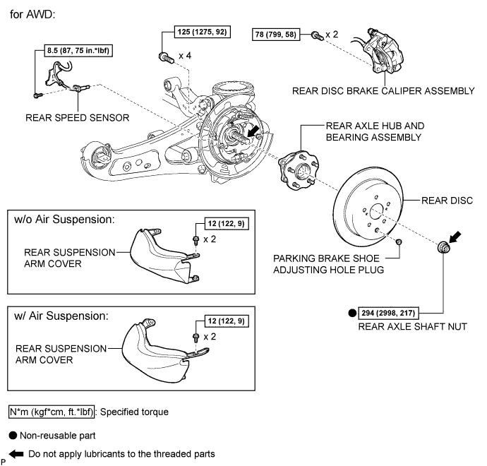 A019KUJE05