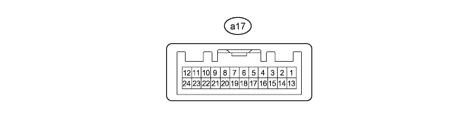 A019KUZE01