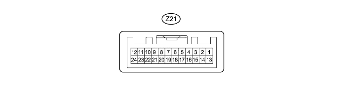 A019KUZE02