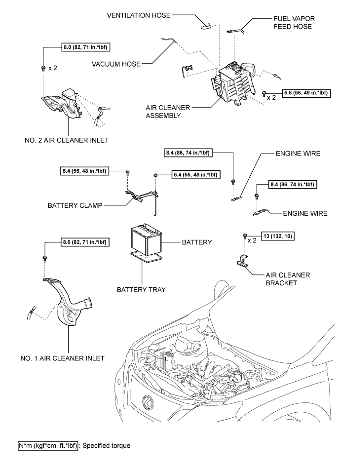 A019KV4E01