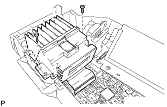 A019KV7