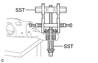 A019KVBE01