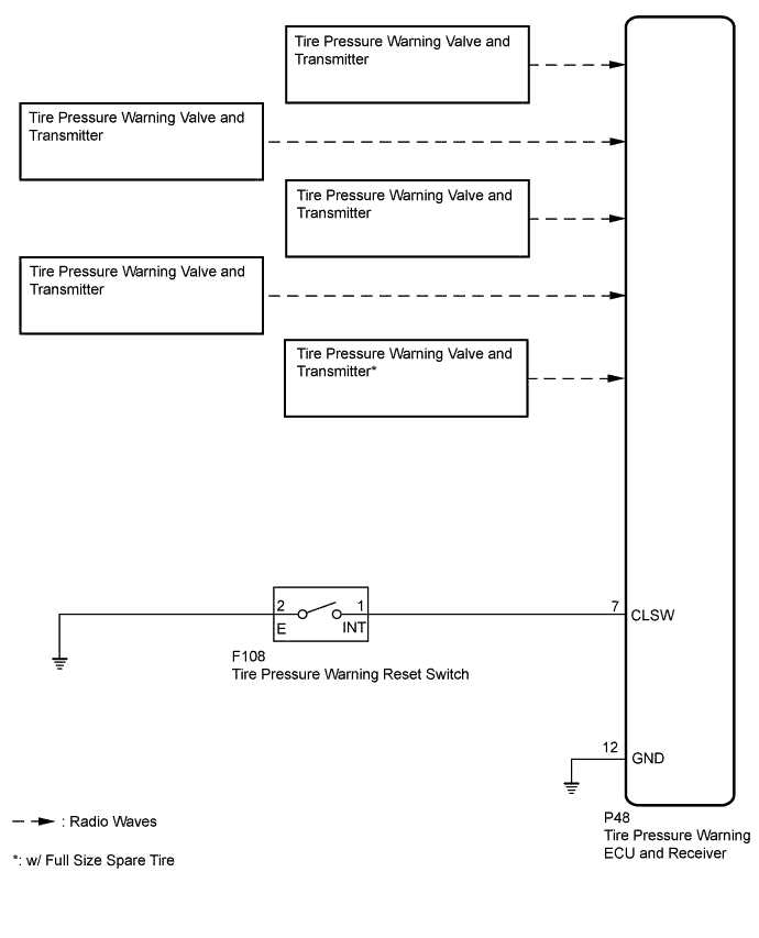 A019KVJE01