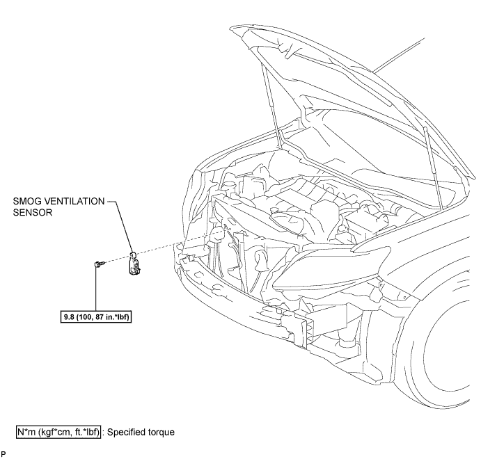 A019KVME01