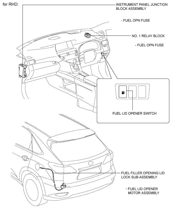 A019KW4E01