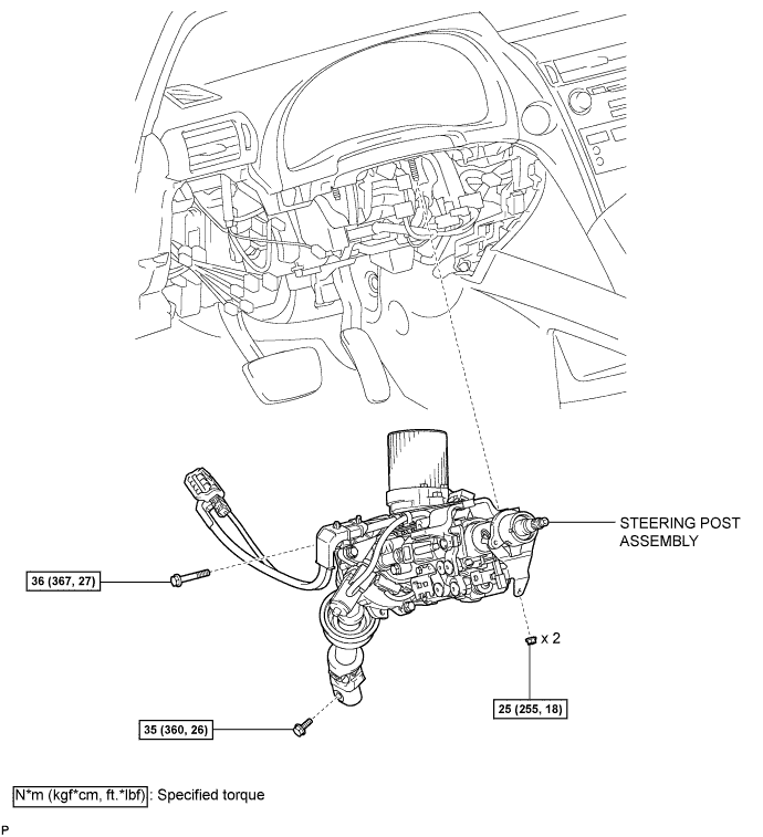 A019KW5E01