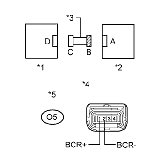 A019KW7E03