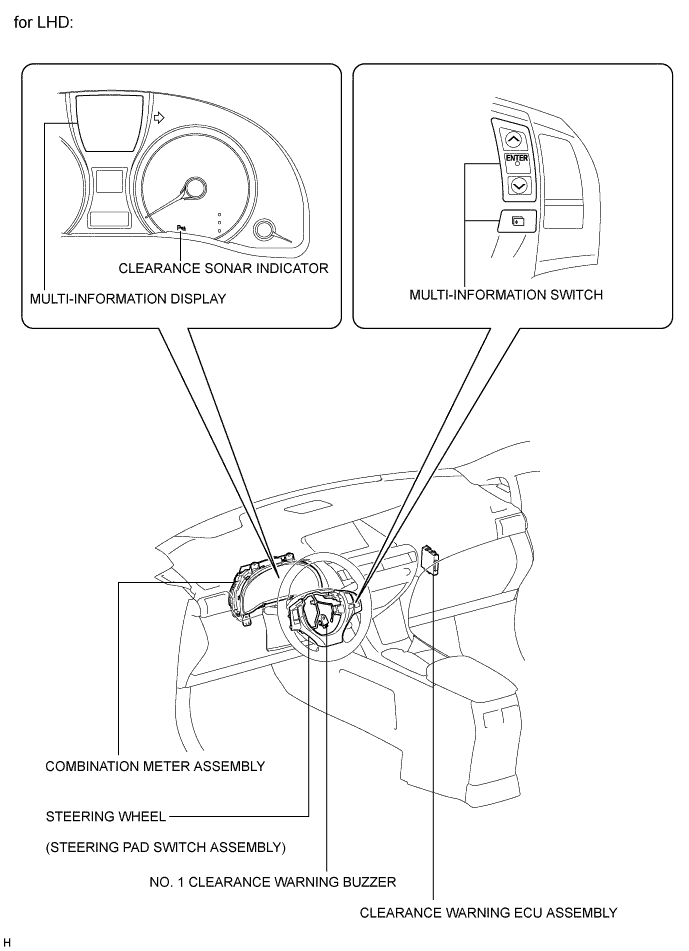 A019KW9E03