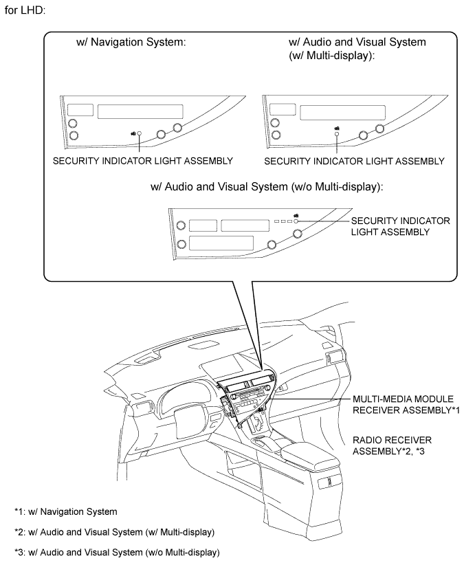 A019KWBE01