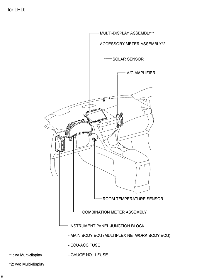 A019KWIE01