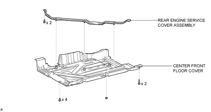 A019KWLE01