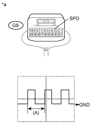 A019KWQE01