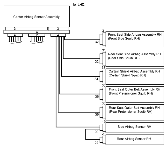 A019KX7E02