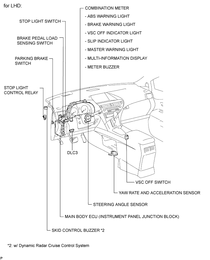 A019KXBE04