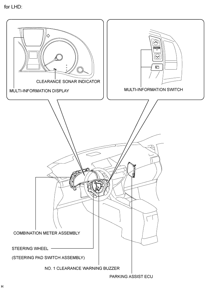 A019KXJE01