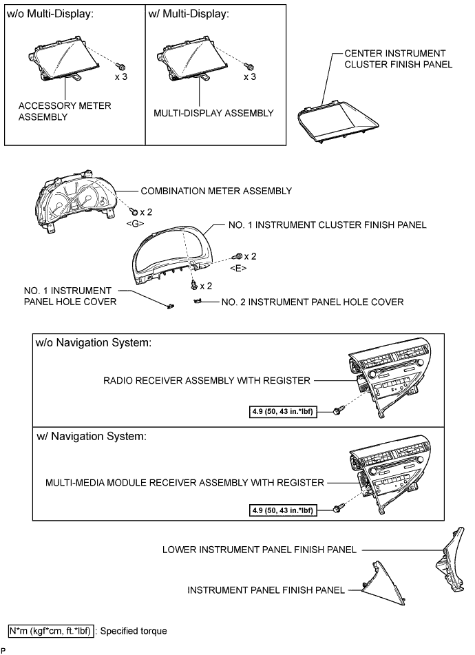 A019KXQE01