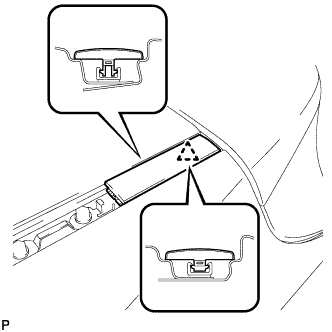 A019KY3