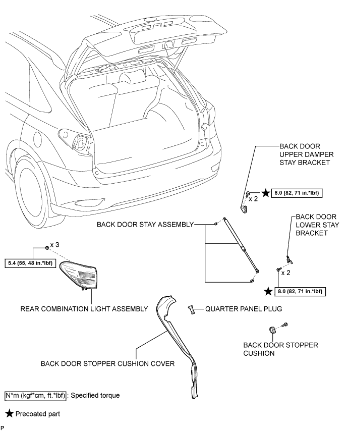 A019KYME01