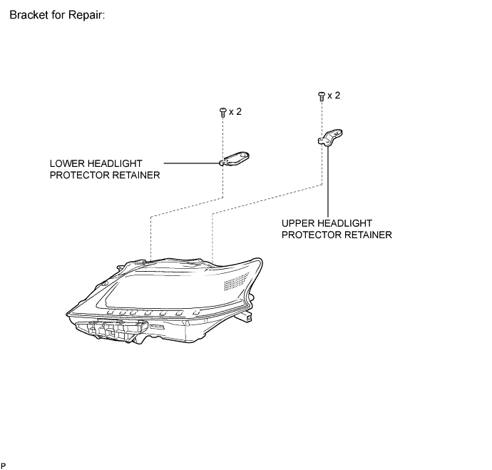 A019KYQE01