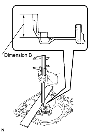 A019KZ0E01