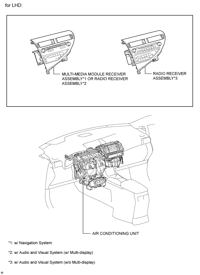 A019KZ5E01