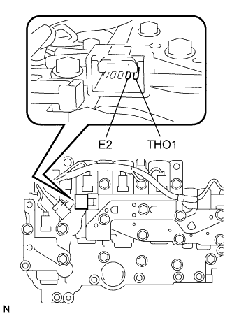 A019KZ9E05