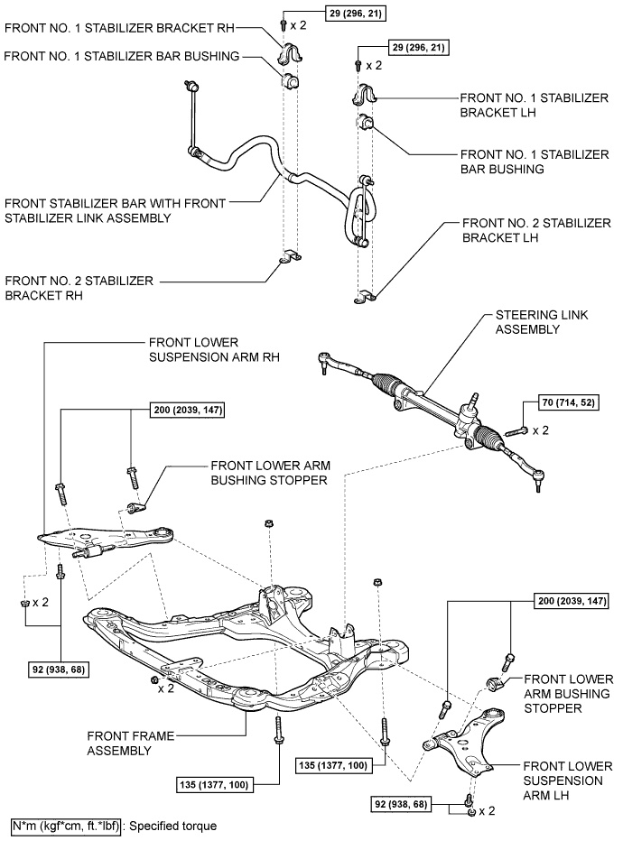 A019KZBE06