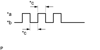 A019KZRE11