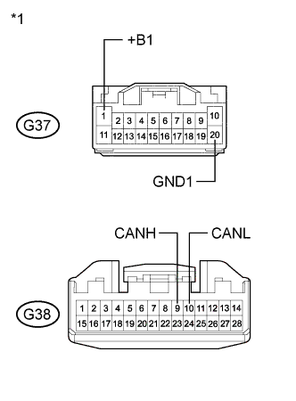 A019L1JE01