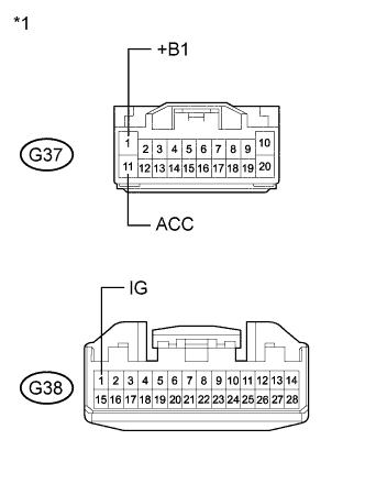 A019L1JE07