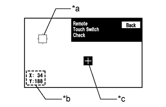 A019L2JE01