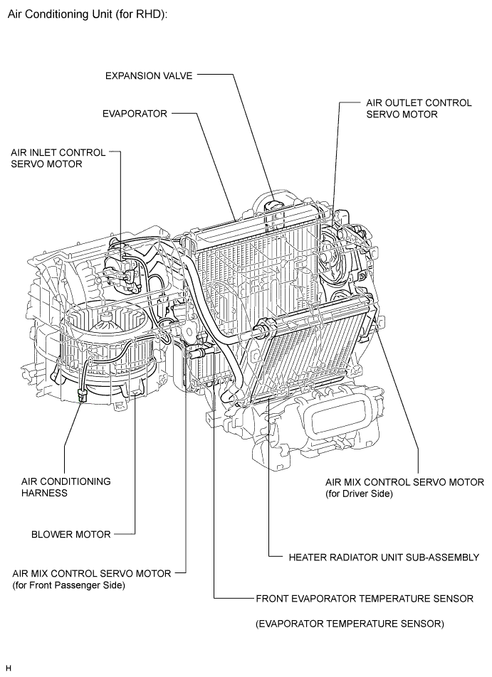 A019L3DE04