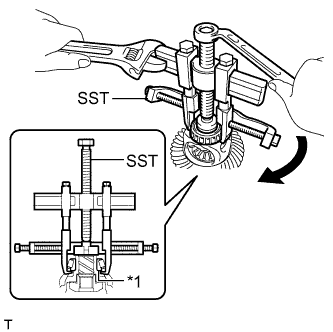 A019L3LE01