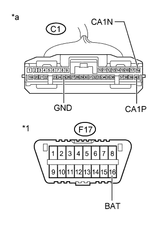 A019L4OE01