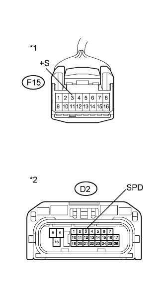 A019L7KE03