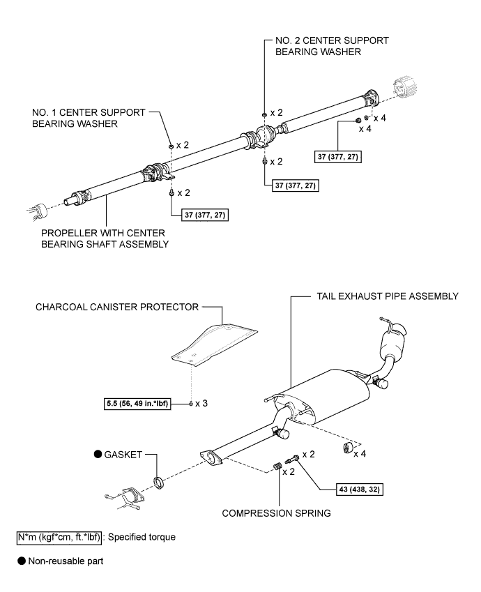 A019L8JE02