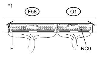 A019L9HE13