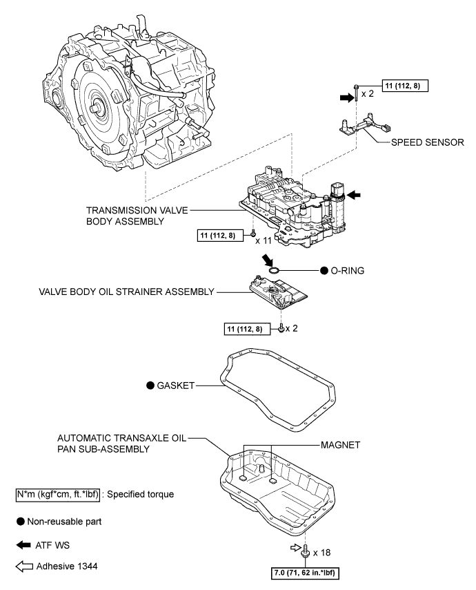 A019L9ME02