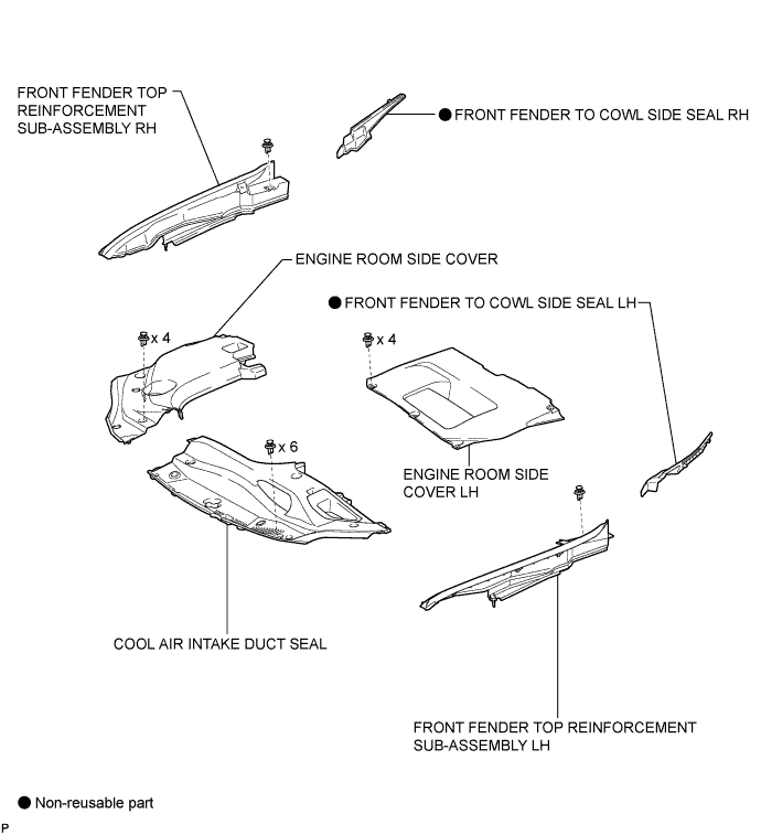 A019LA4E01