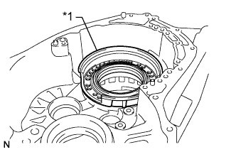 A019LABE02