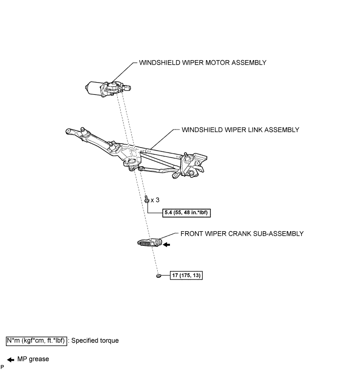 A019LAEE01