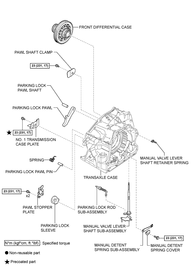 A019LAHE02