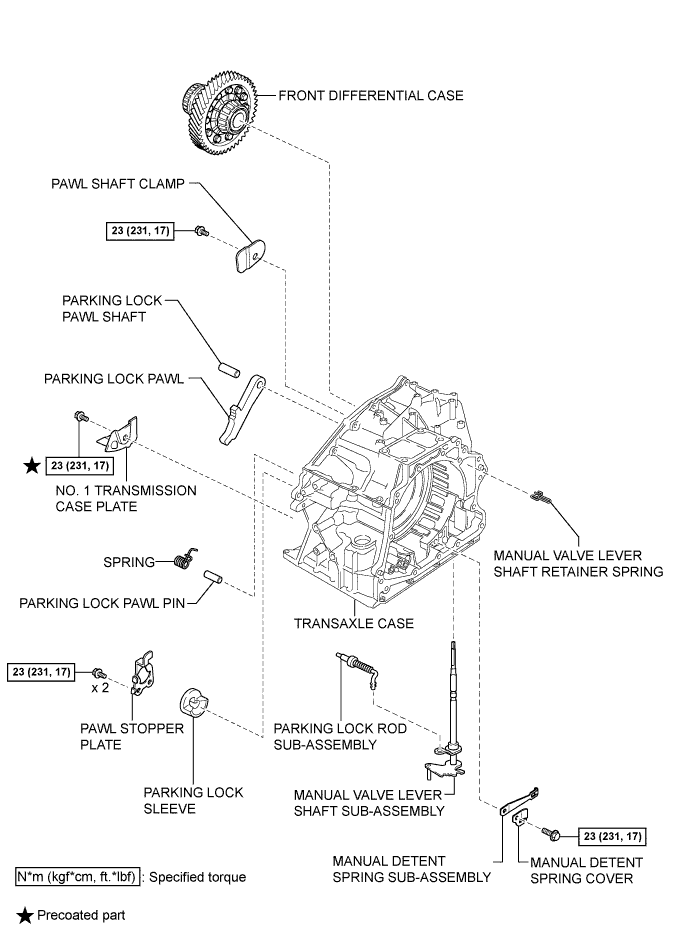 A019LAHE10