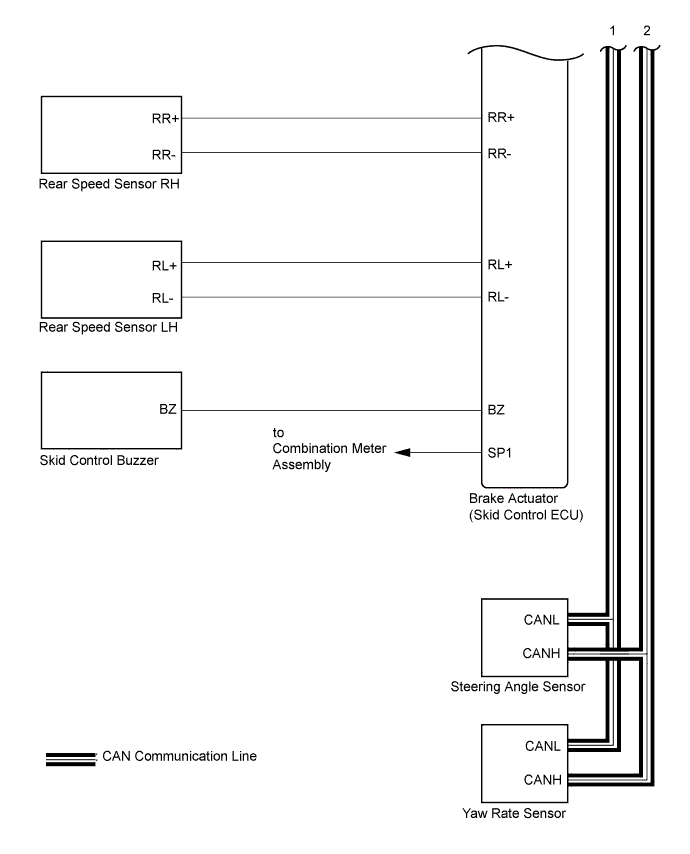 A019LARE04