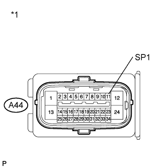 A019LAVE02