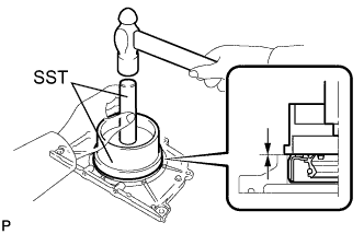 A019LB3E01