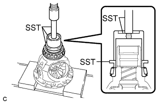 A019LBNE01